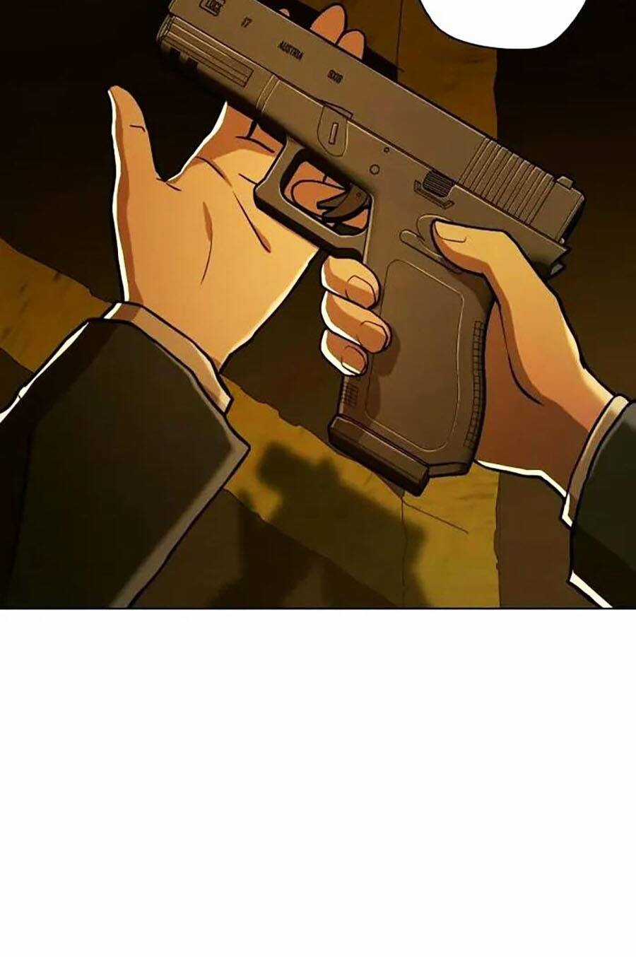 Điệp Viên 18 Tuổi - Chapter 46 - Trang 104