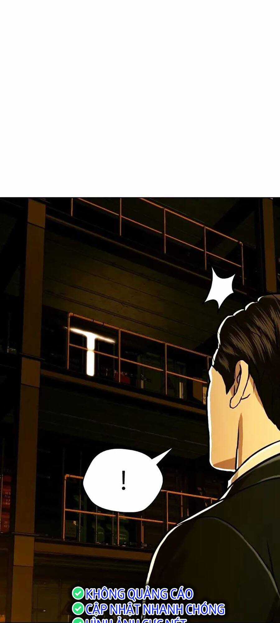 Điệp Viên 18 Tuổi - Chapter 46 - Trang 107