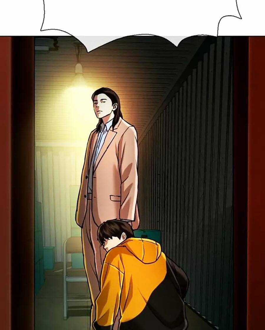 Điệp Viên 18 Tuổi - Chapter 46 - Trang 111