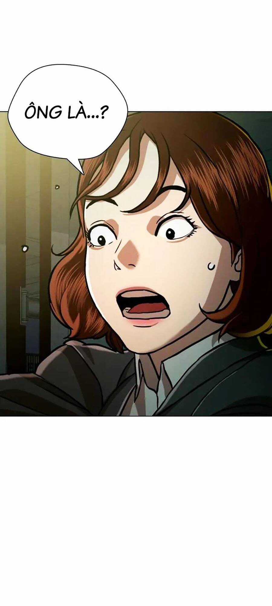 Điệp Viên 18 Tuổi - Chapter 46 - Trang 116