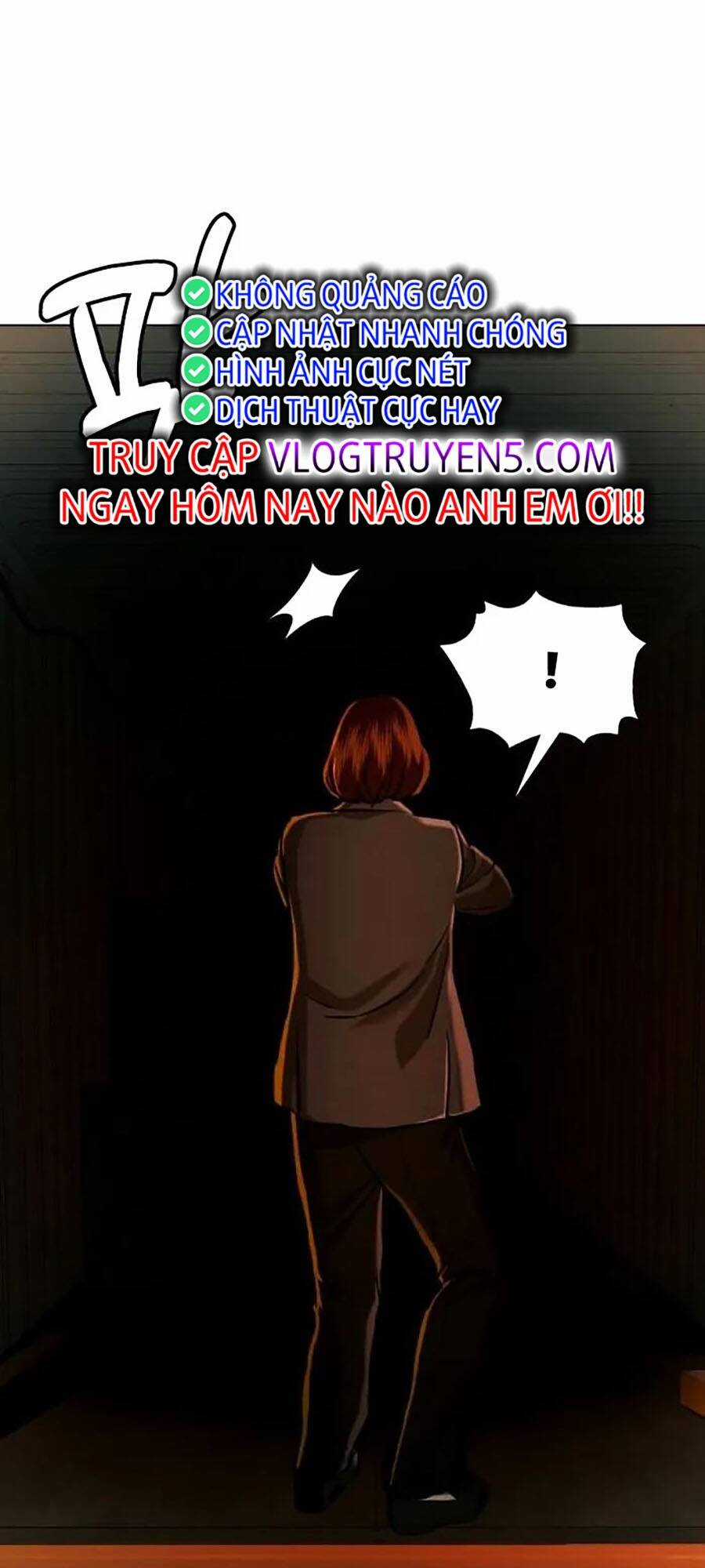 Điệp Viên 18 Tuổi - Chapter 46 - Trang 117