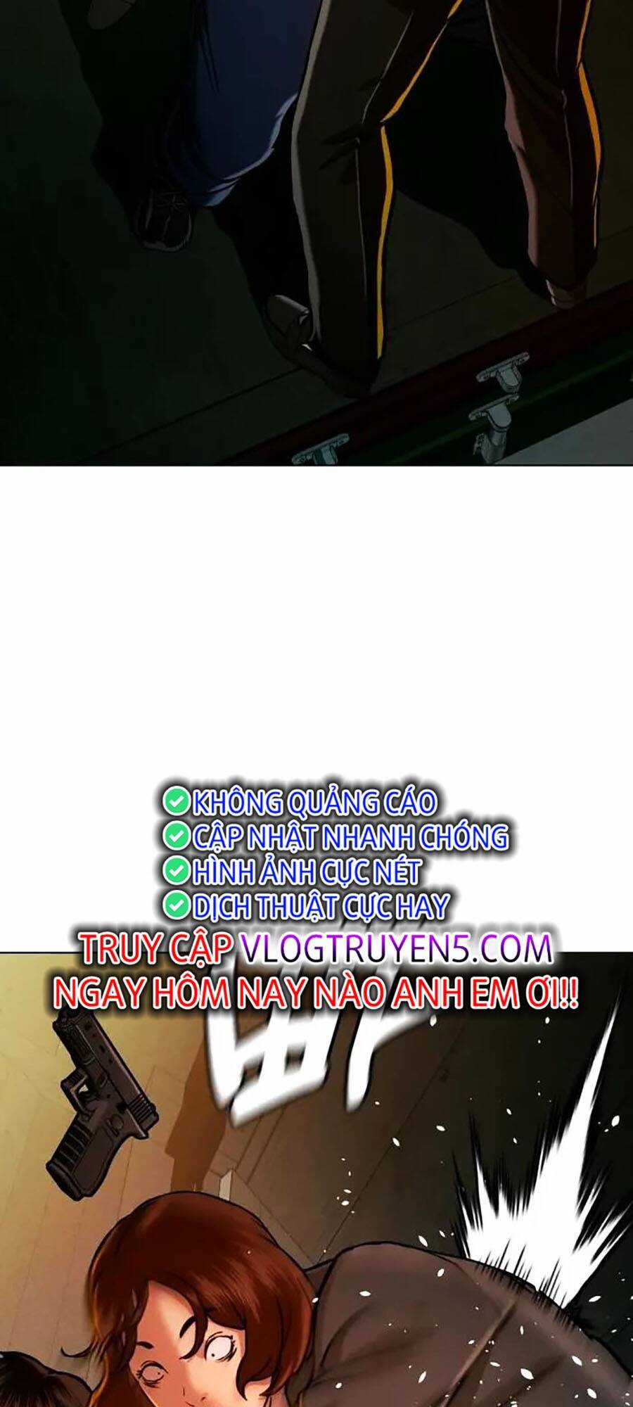 Điệp Viên 18 Tuổi - Chapter 46 - Trang 122