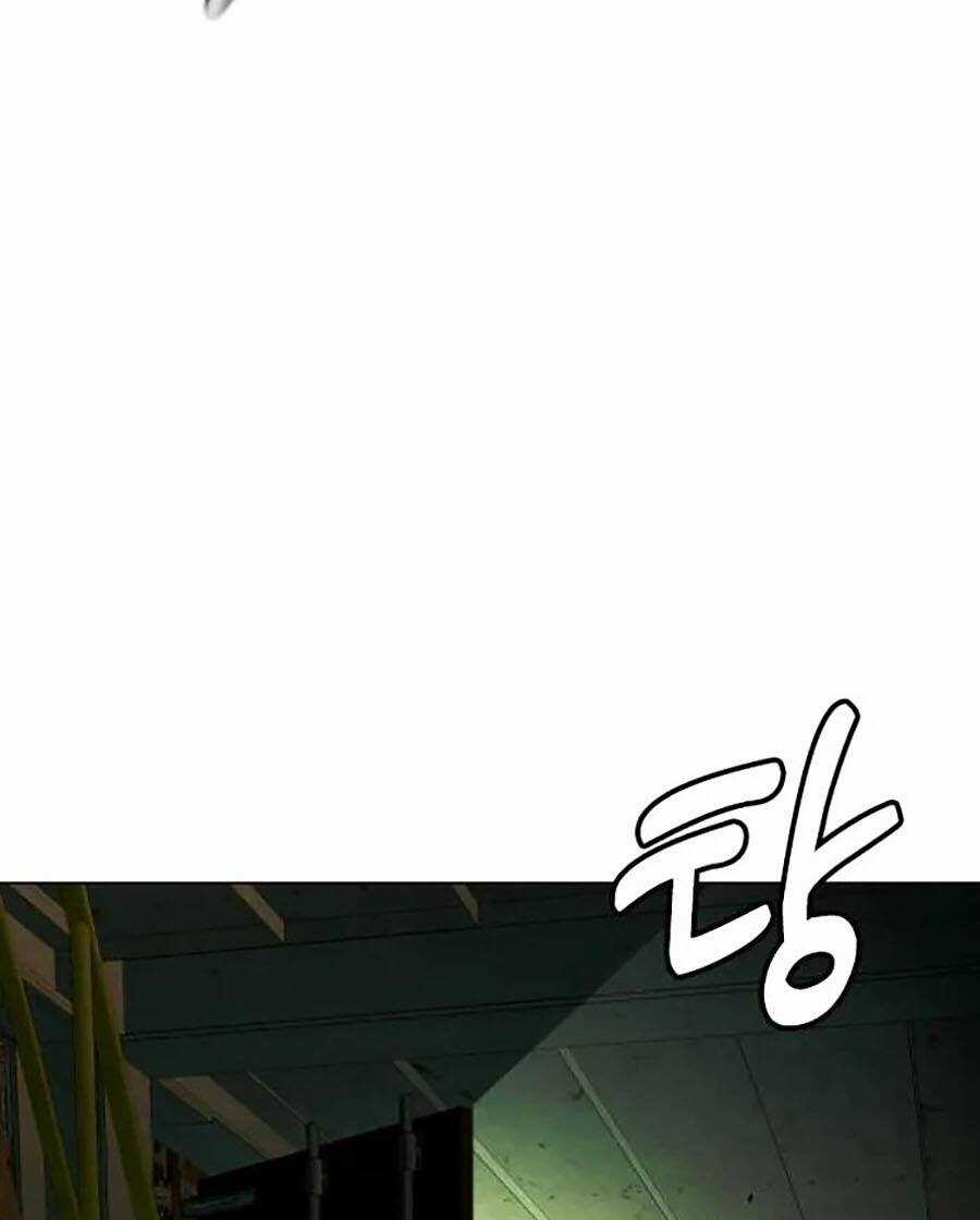 Điệp Viên 18 Tuổi - Chapter 46 - Trang 132