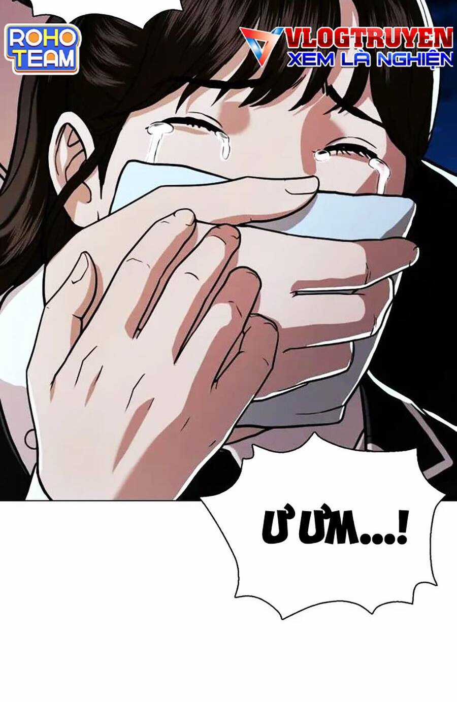 Điệp Viên 18 Tuổi - Chapter 46 - Trang 20