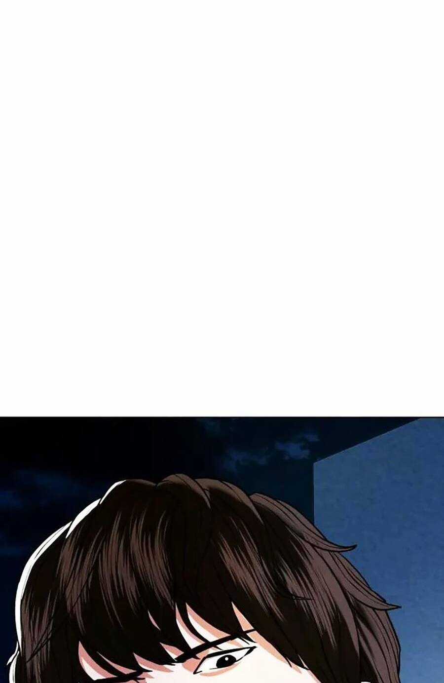 Điệp Viên 18 Tuổi - Chapter 46 - Trang 21