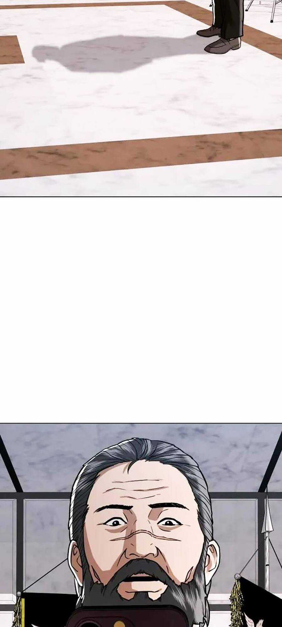 Điệp Viên 18 Tuổi - Chapter 46 - Trang 25