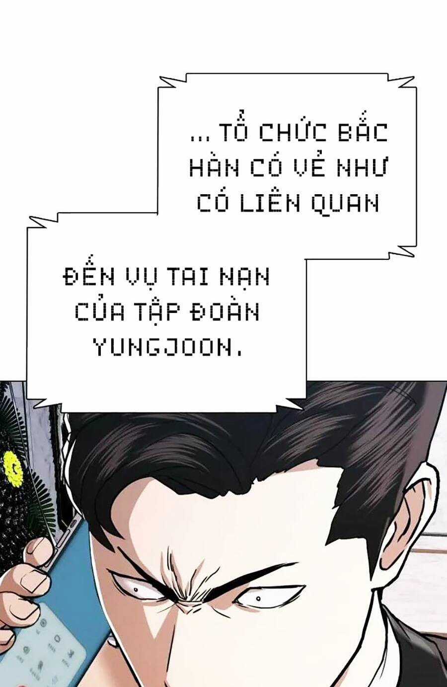 Điệp Viên 18 Tuổi - Chapter 46 - Trang 34