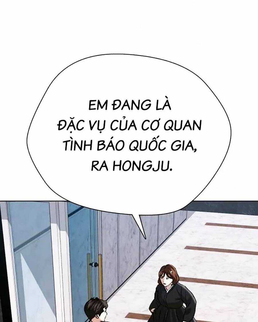 Điệp Viên 18 Tuổi - Chapter 46 - Trang 48