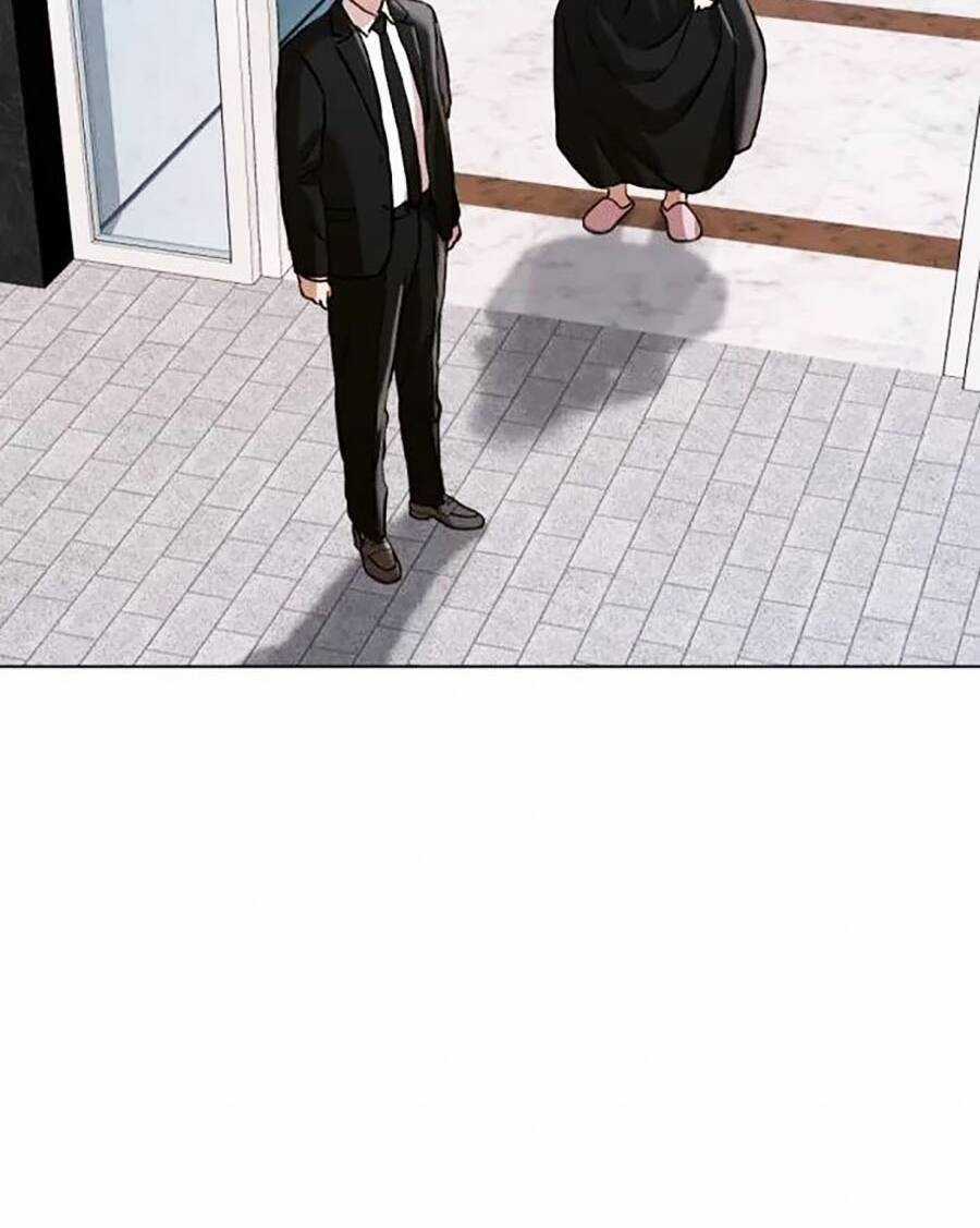 Điệp Viên 18 Tuổi - Chapter 46 - Trang 49