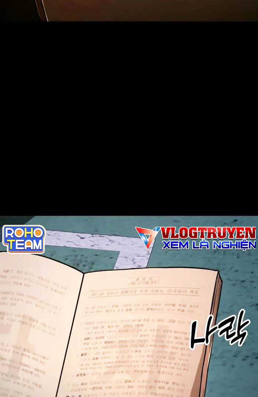 Điệp Viên 18 Tuổi - Chapter 46 - Trang 6