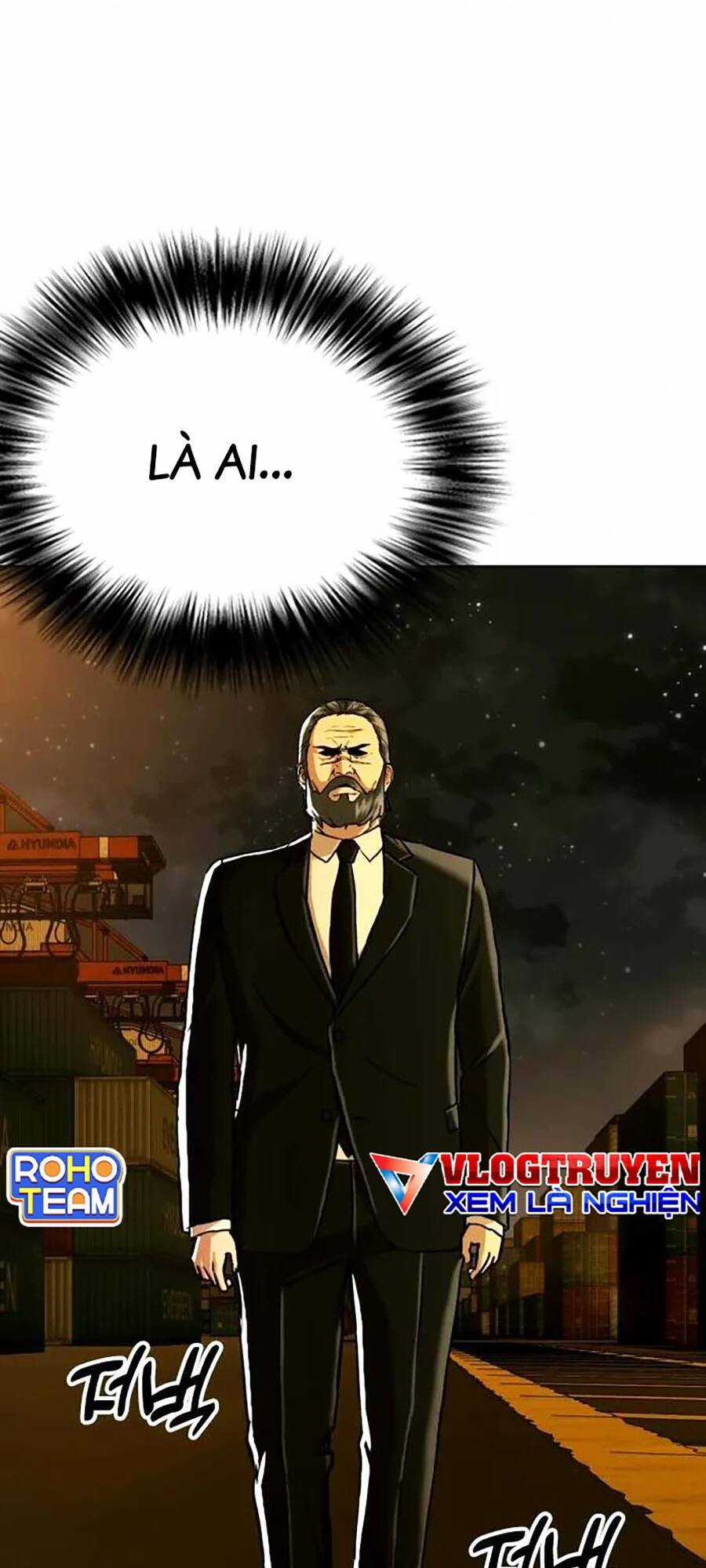 Điệp Viên 18 Tuổi - Chapter 46 - Trang 53