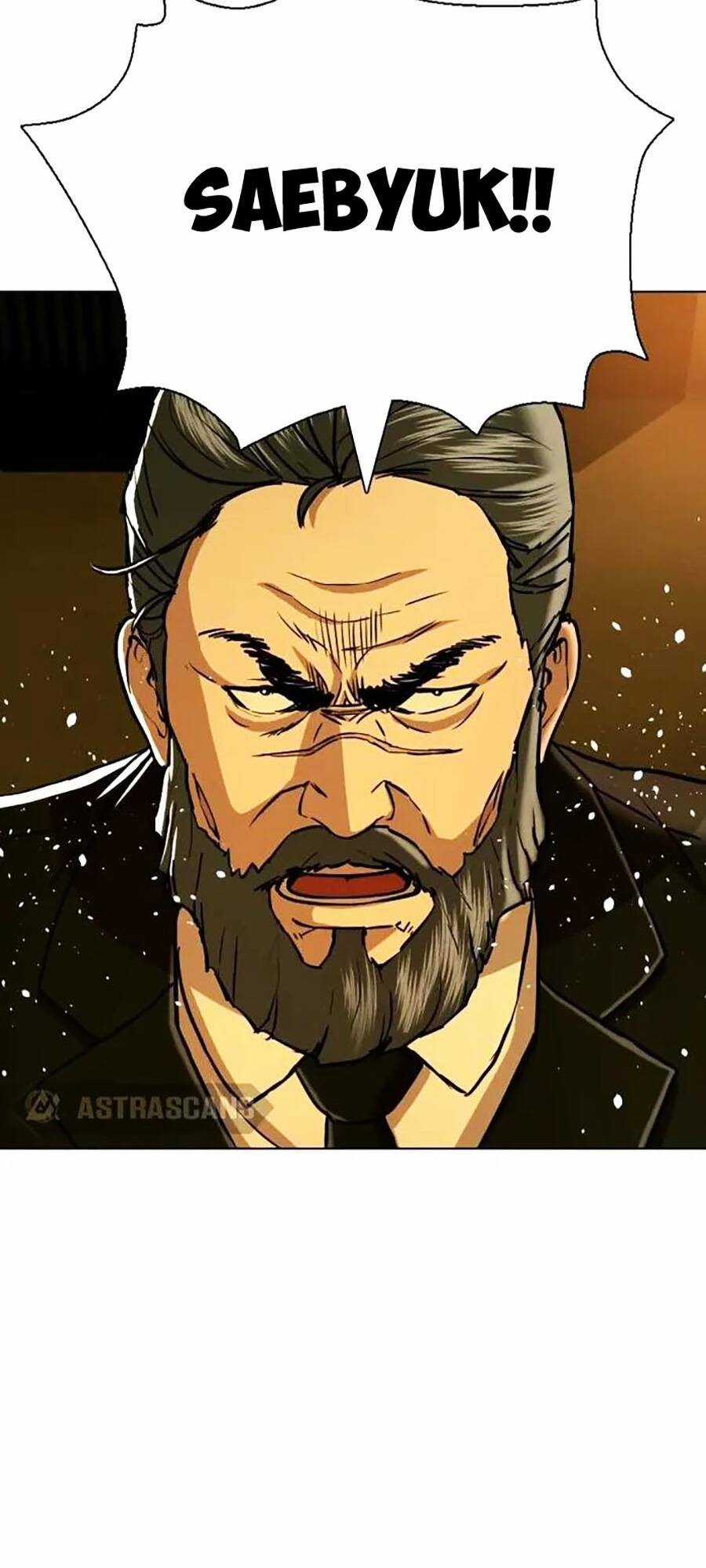 Điệp Viên 18 Tuổi - Chapter 46 - Trang 58