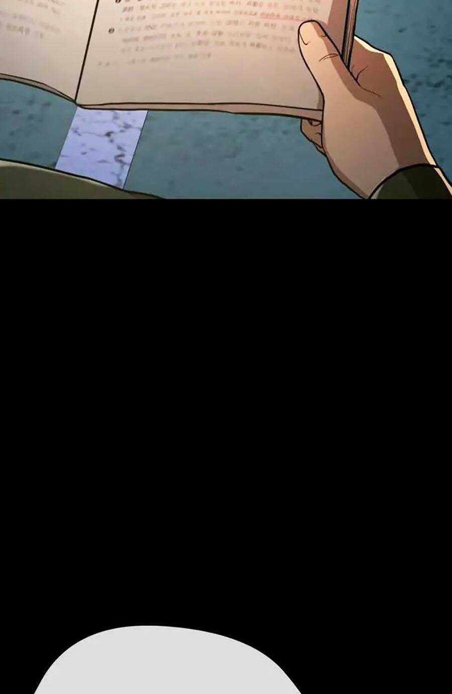 Điệp Viên 18 Tuổi - Chapter 46 - Trang 7