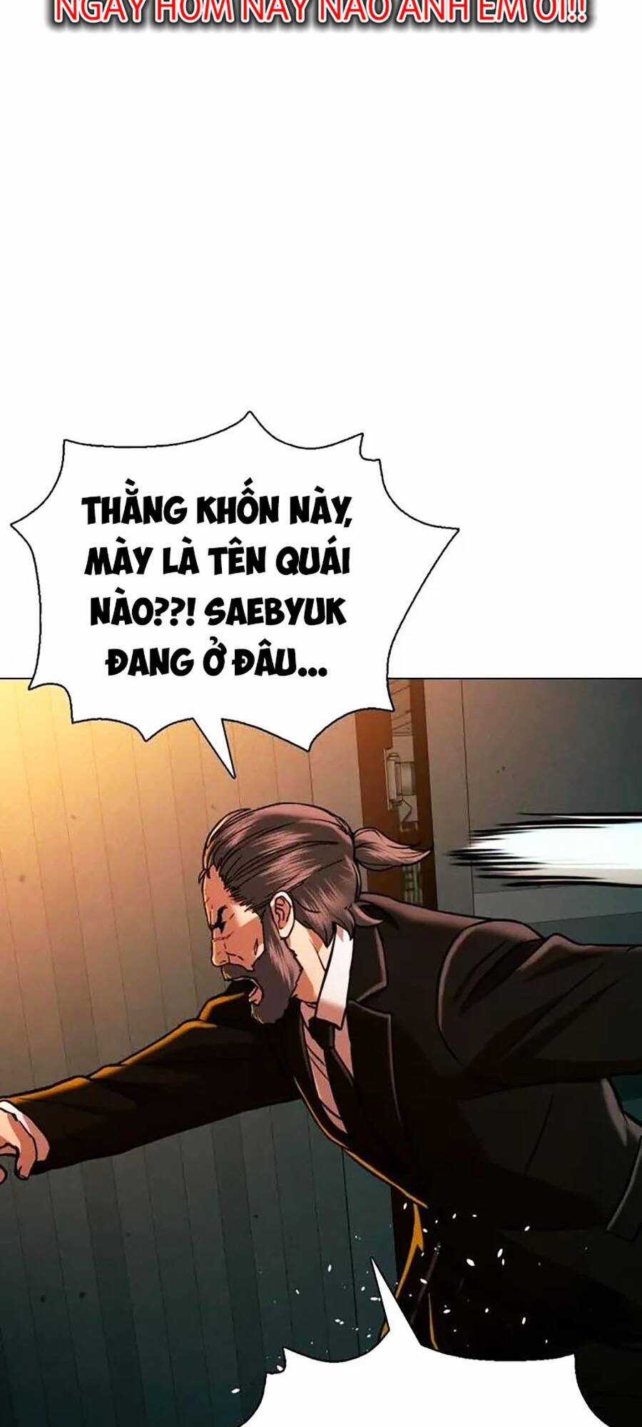 Điệp Viên 18 Tuổi - Chapter 46 - Trang 61