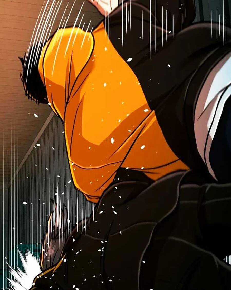 Điệp Viên 18 Tuổi - Chapter 46 - Trang 69