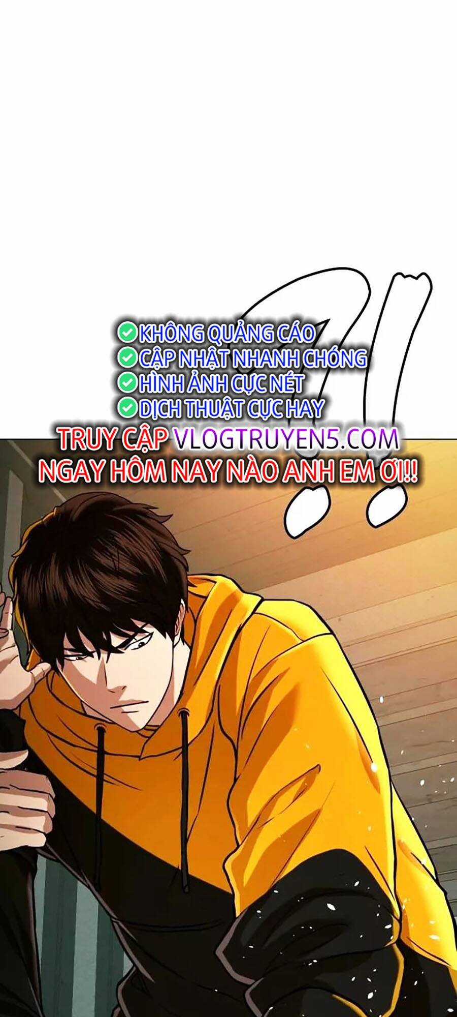 Điệp Viên 18 Tuổi - Chapter 46 - Trang 72