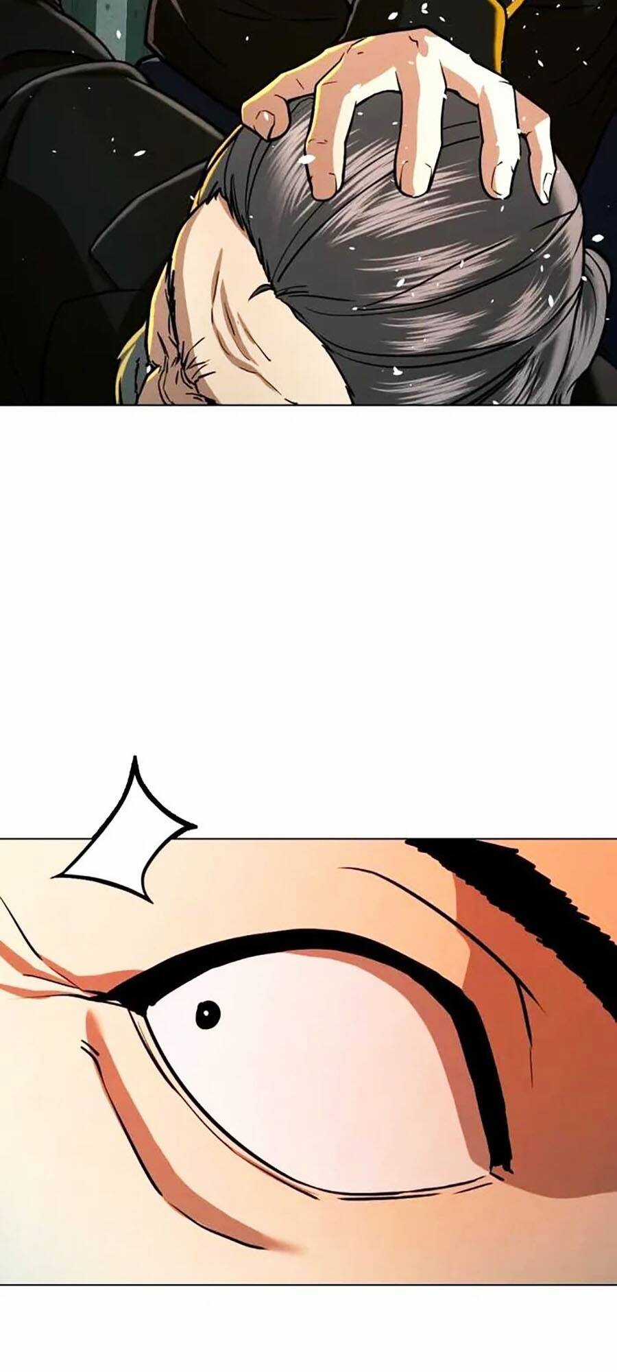 Điệp Viên 18 Tuổi - Chapter 46 - Trang 73