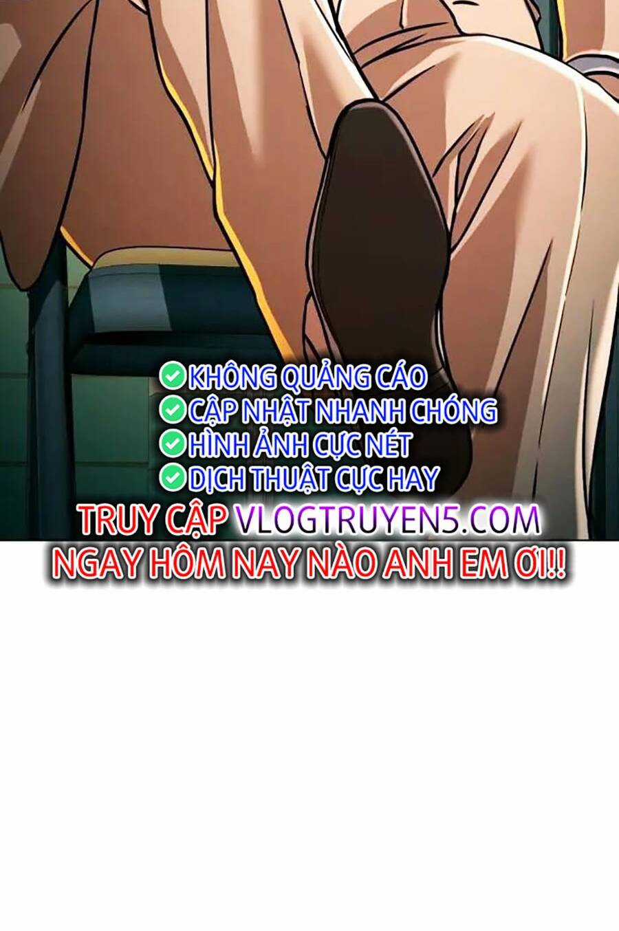 Điệp Viên 18 Tuổi - Chapter 46 - Trang 77