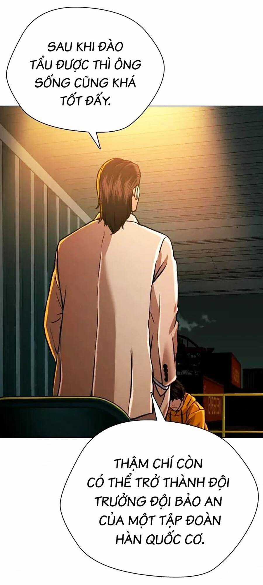 Điệp Viên 18 Tuổi - Chapter 46 - Trang 78