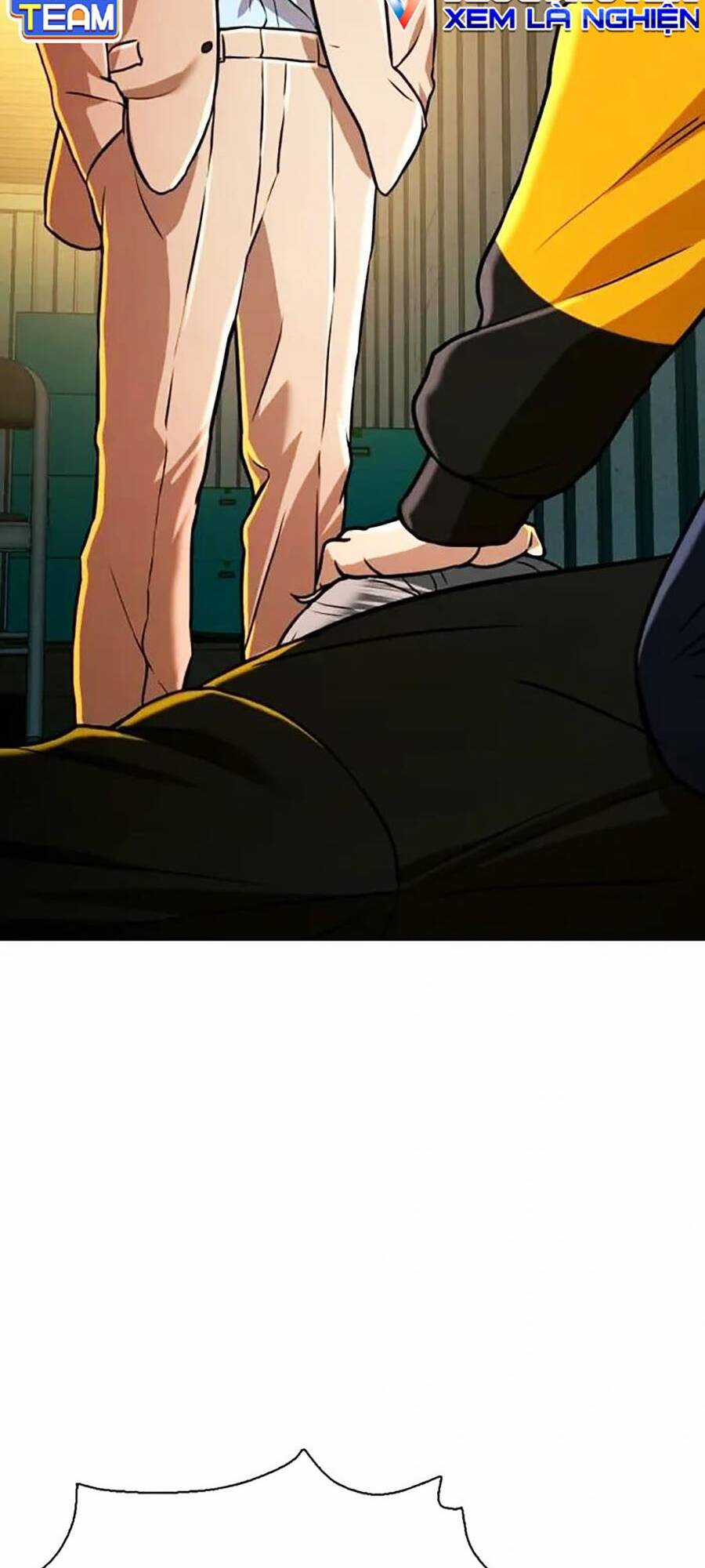 Điệp Viên 18 Tuổi - Chapter 46 - Trang 80