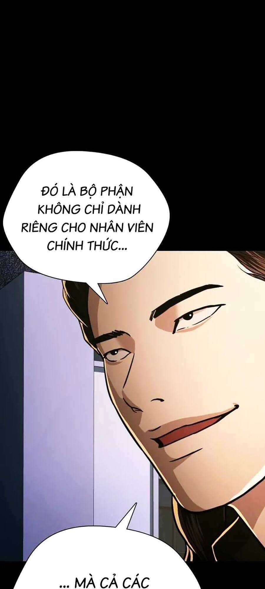 Điệp Viên 18 Tuổi - Chapter 46 - Trang 9