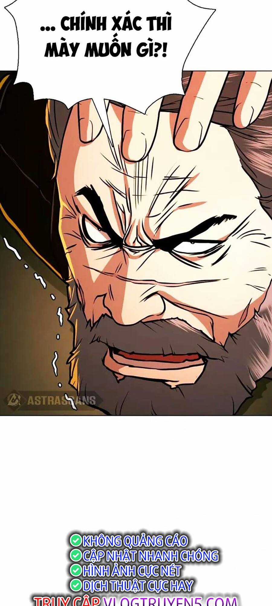 Điệp Viên 18 Tuổi - Chapter 46 - Trang 81