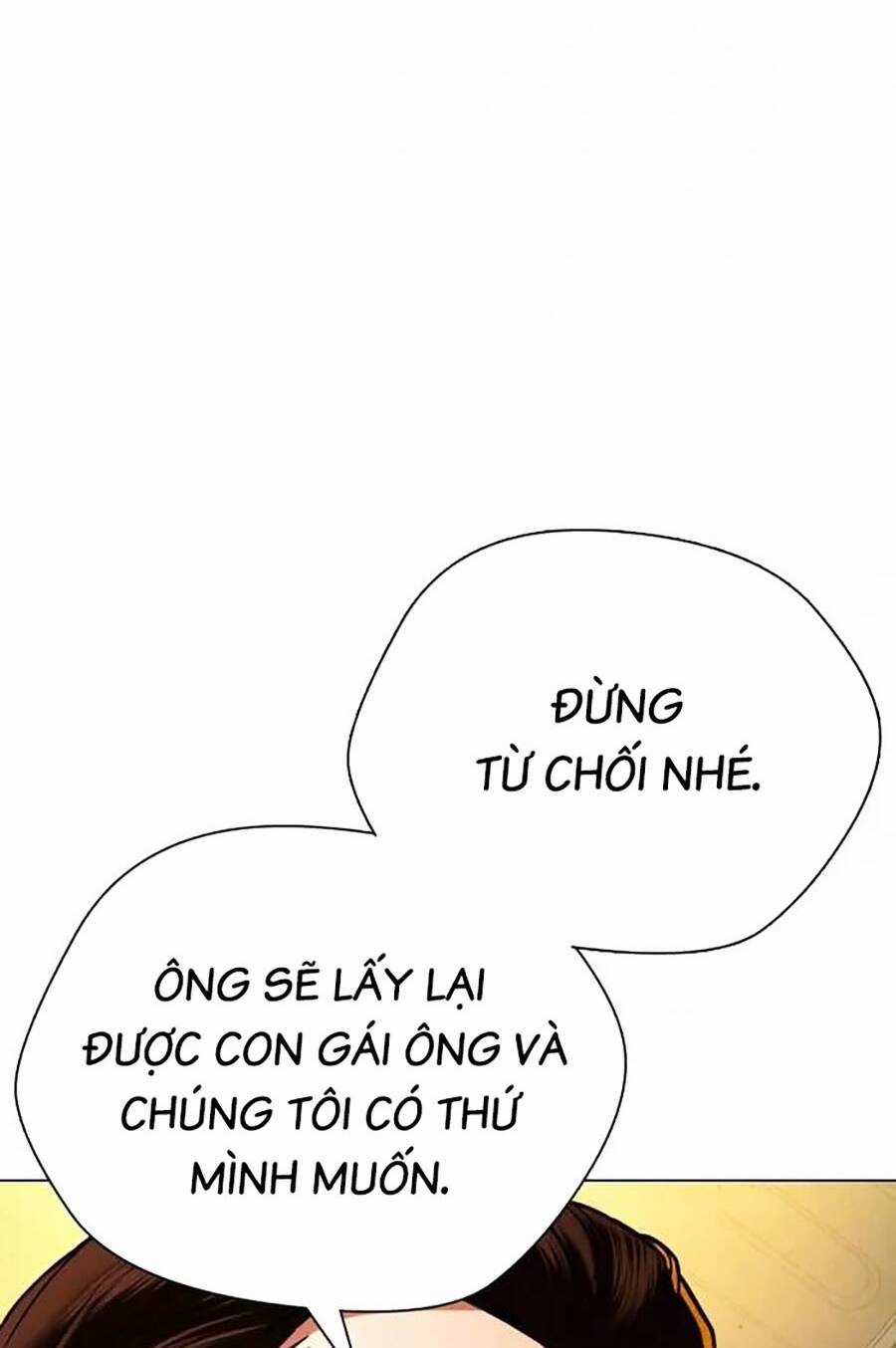 Điệp Viên 18 Tuổi - Chapter 46 - Trang 83