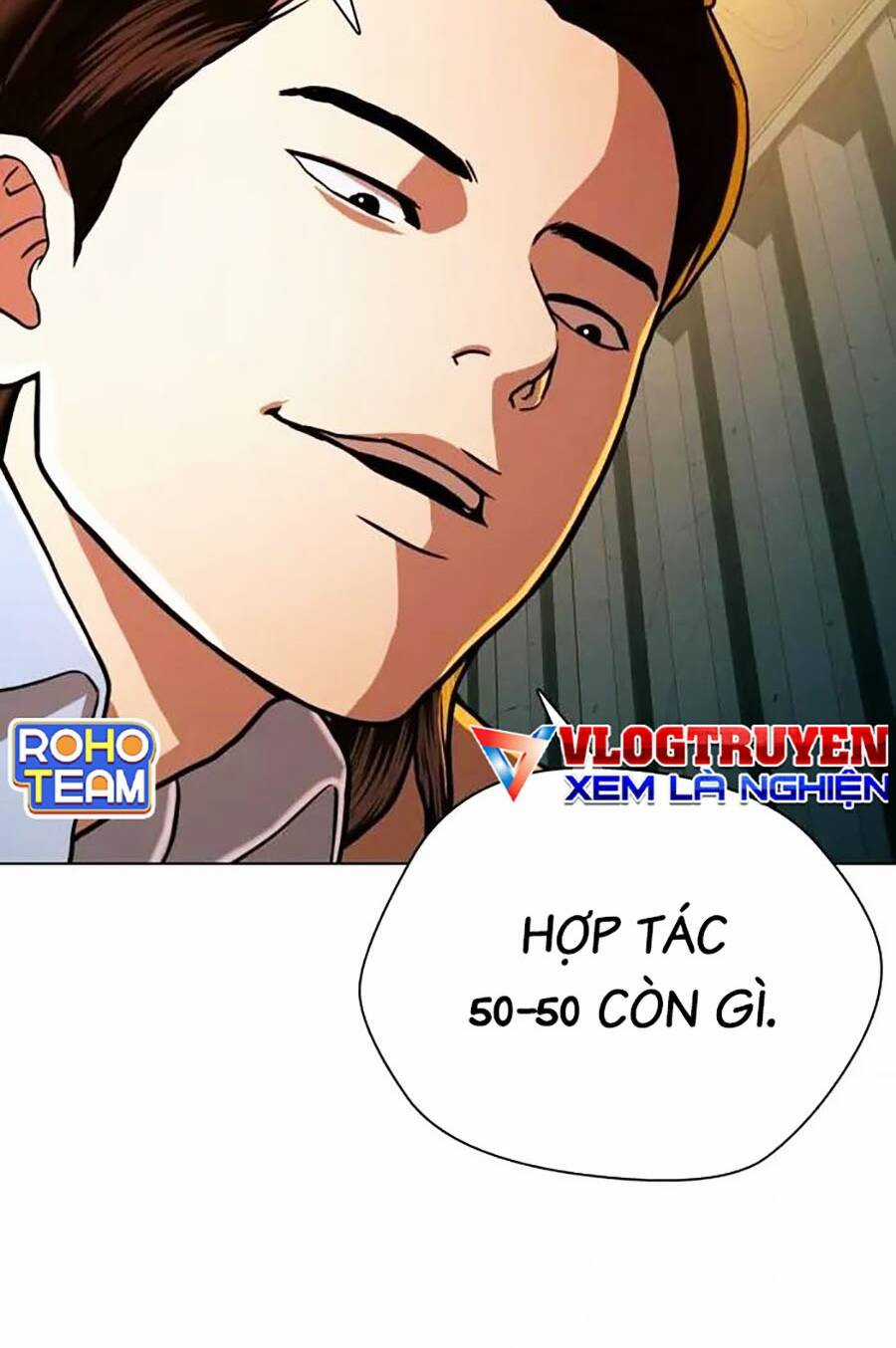 Điệp Viên 18 Tuổi - Chapter 46 - Trang 84