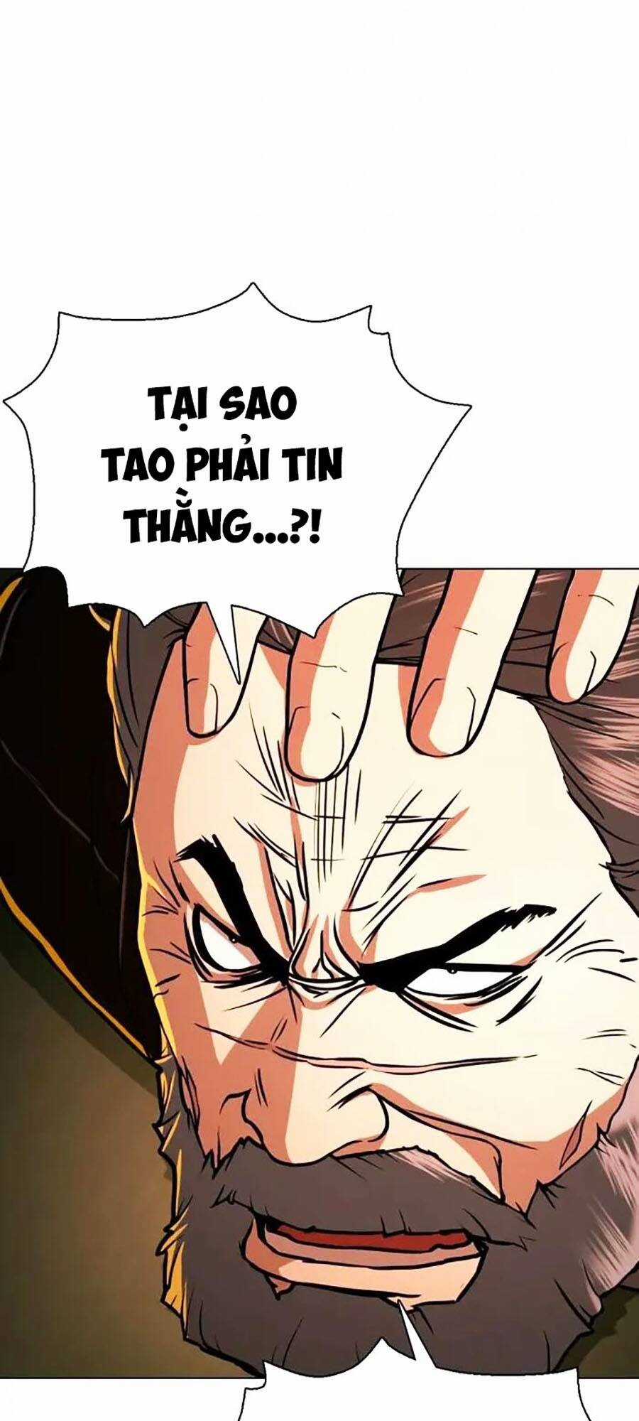 Điệp Viên 18 Tuổi - Chapter 46 - Trang 85