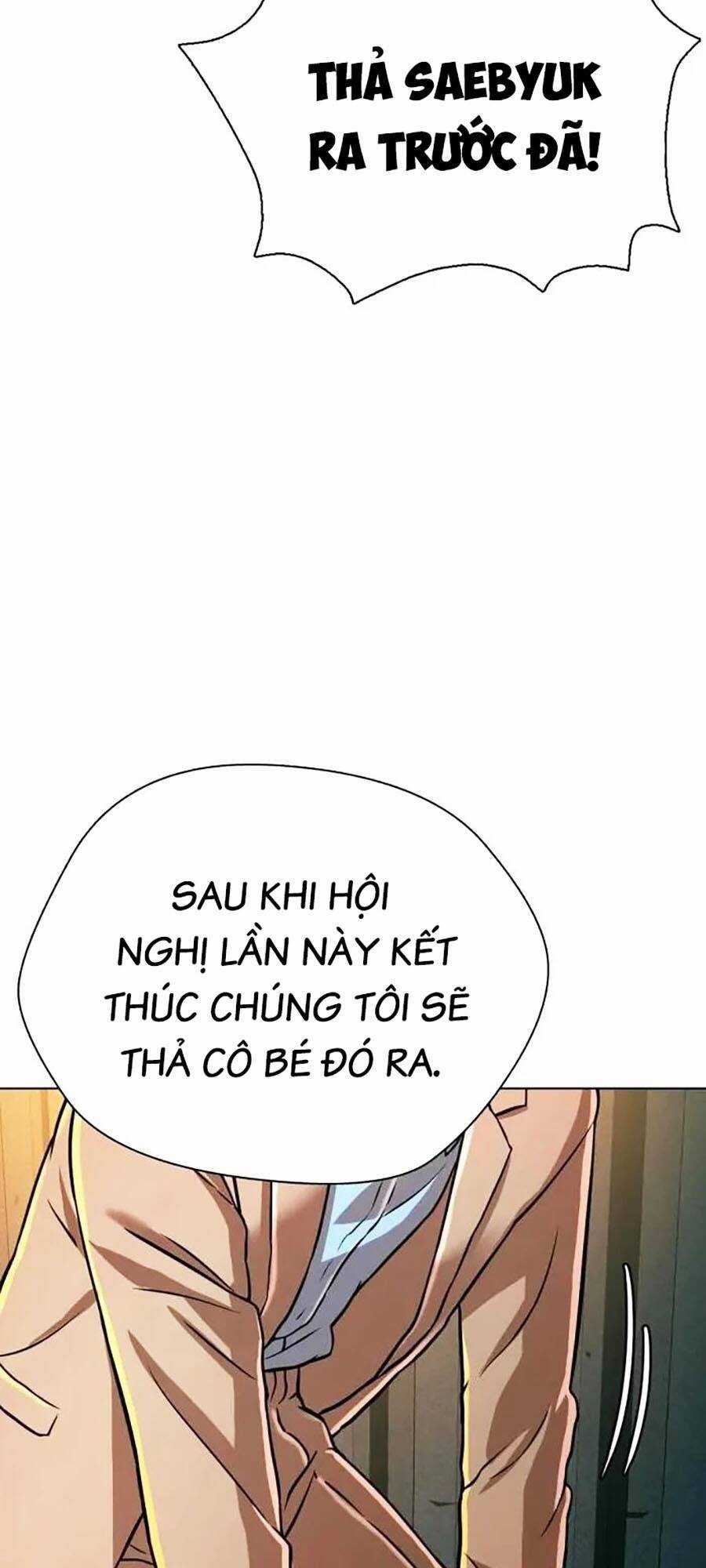 Điệp Viên 18 Tuổi - Chapter 46 - Trang 86