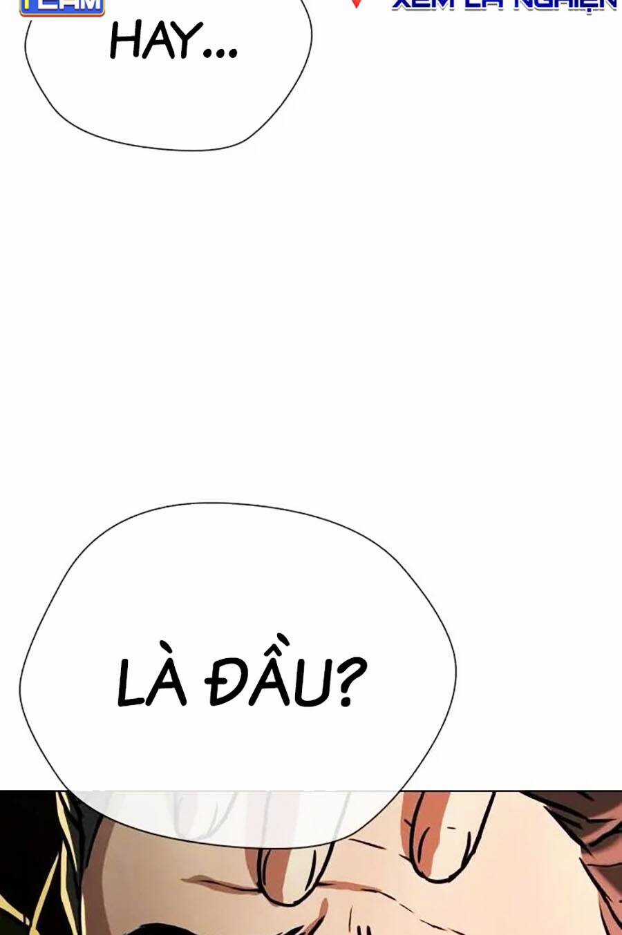 Điệp Viên 18 Tuổi - Chapter 46 - Trang 90