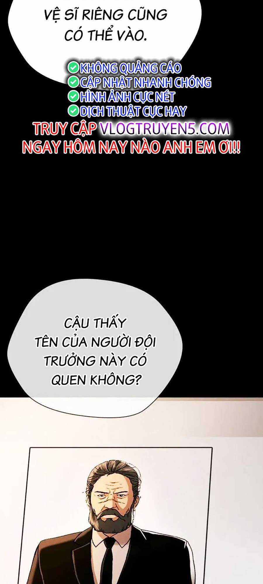 Điệp Viên 18 Tuổi - Chapter 46 - Trang 10