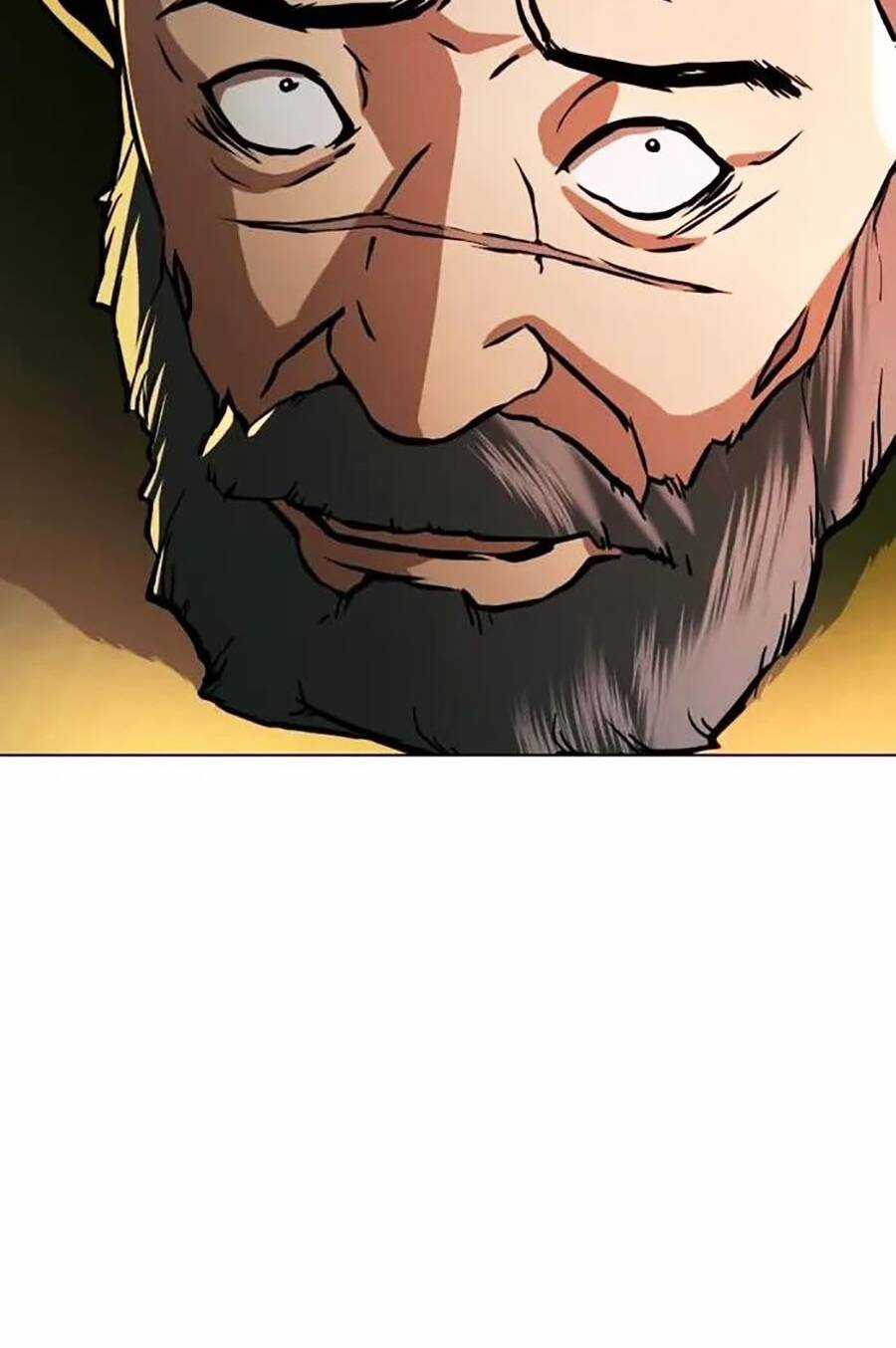 Điệp Viên 18 Tuổi - Chapter 46 - Trang 91