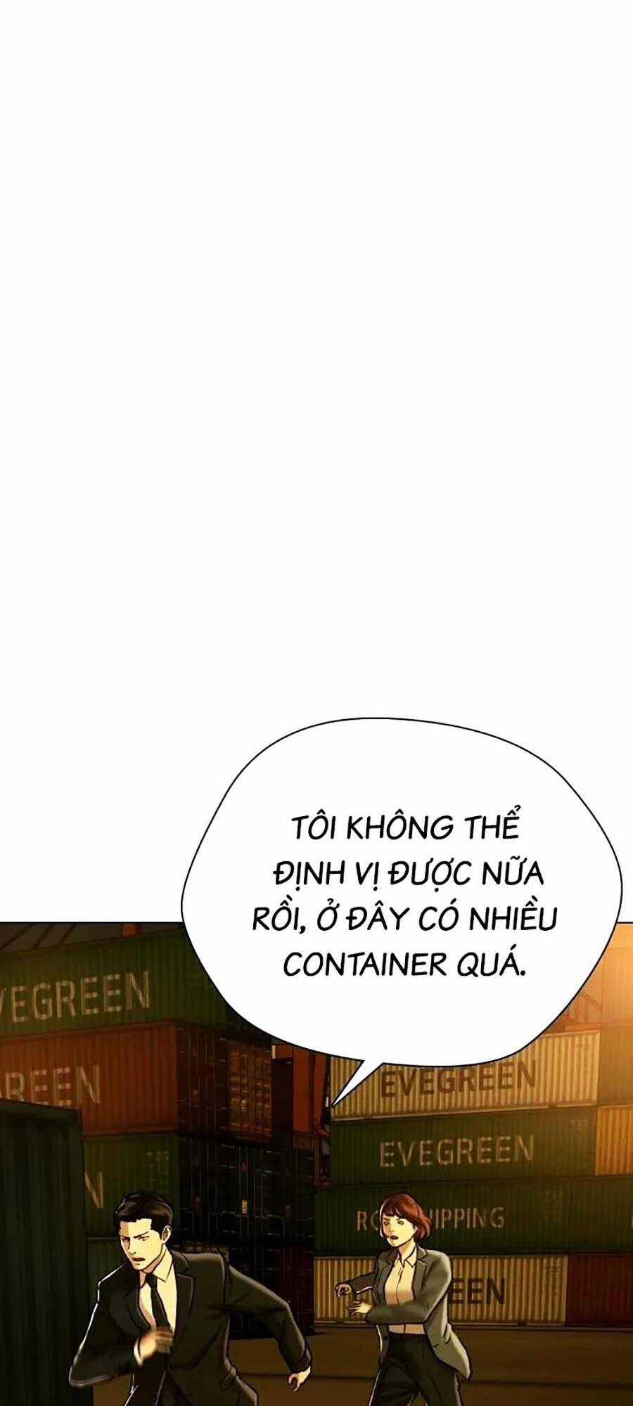 Điệp Viên 18 Tuổi - Chapter 46 - Trang 92
