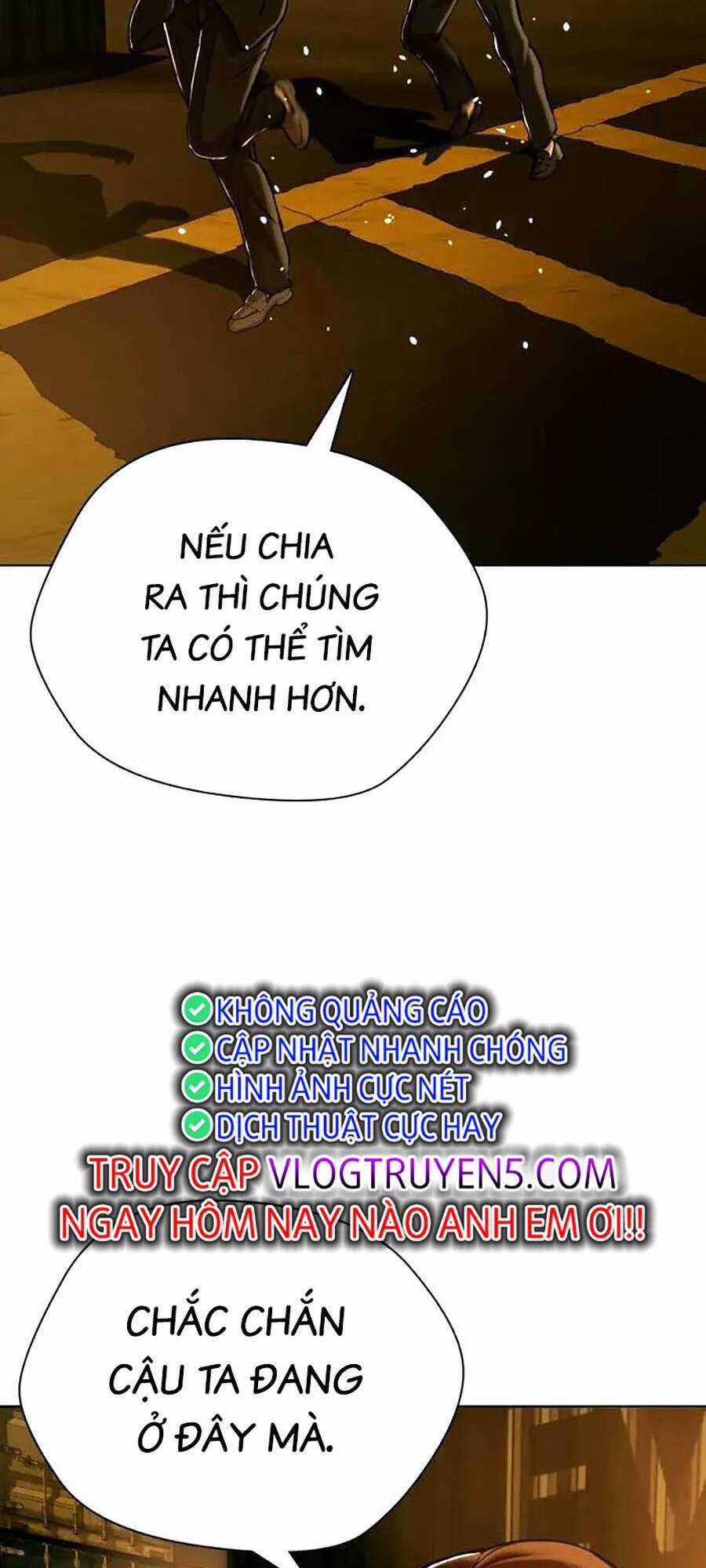 Điệp Viên 18 Tuổi - Chapter 46 - Trang 93