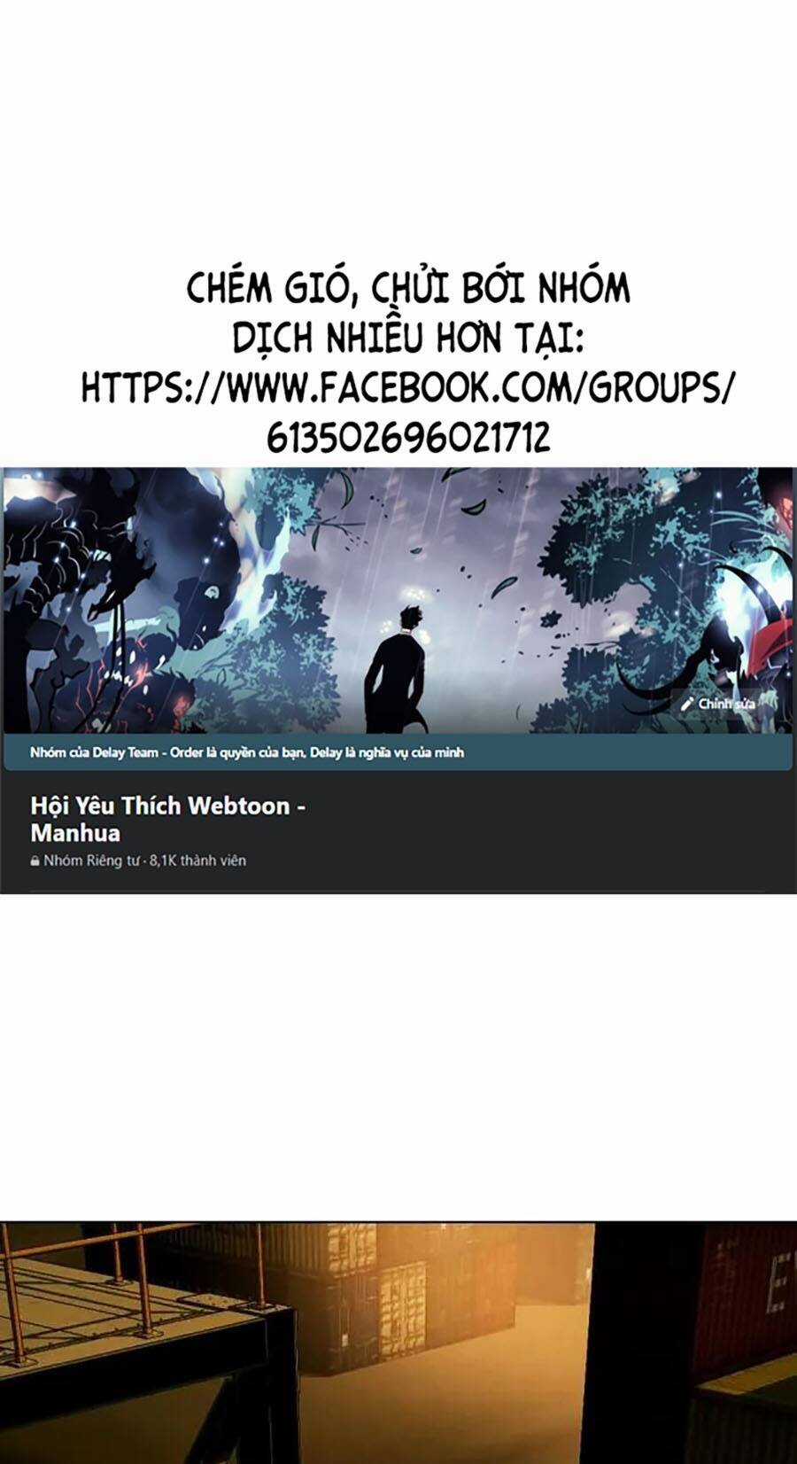 Điệp Viên 18 Tuổi - Chapter 47 - Trang 1