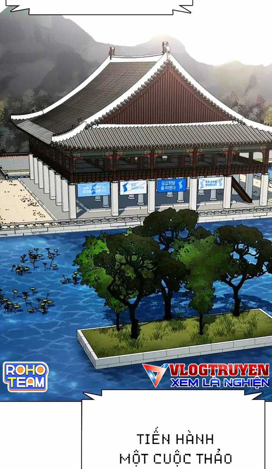 Điệp Viên 18 Tuổi - Chapter 47 - Trang 101