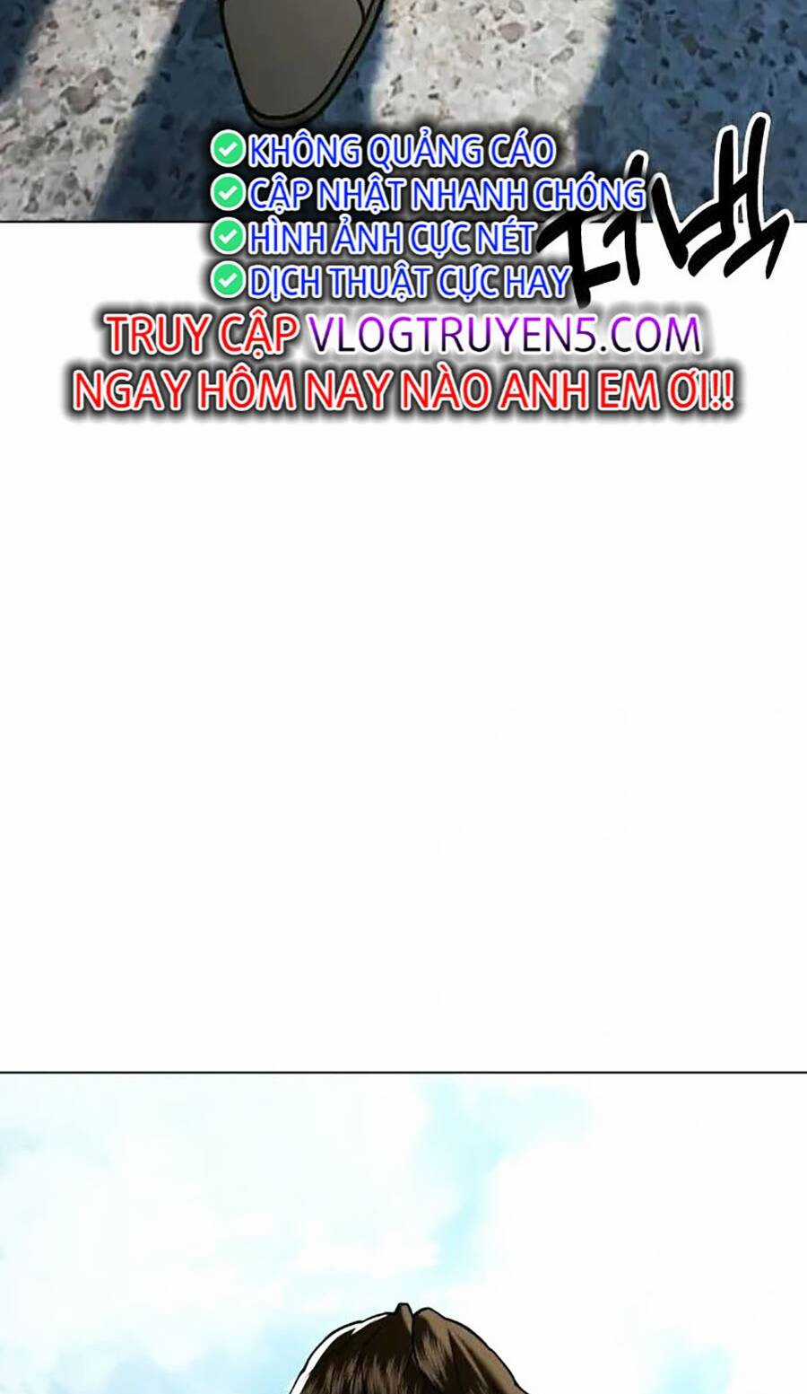 Điệp Viên 18 Tuổi - Chapter 47 - Trang 109