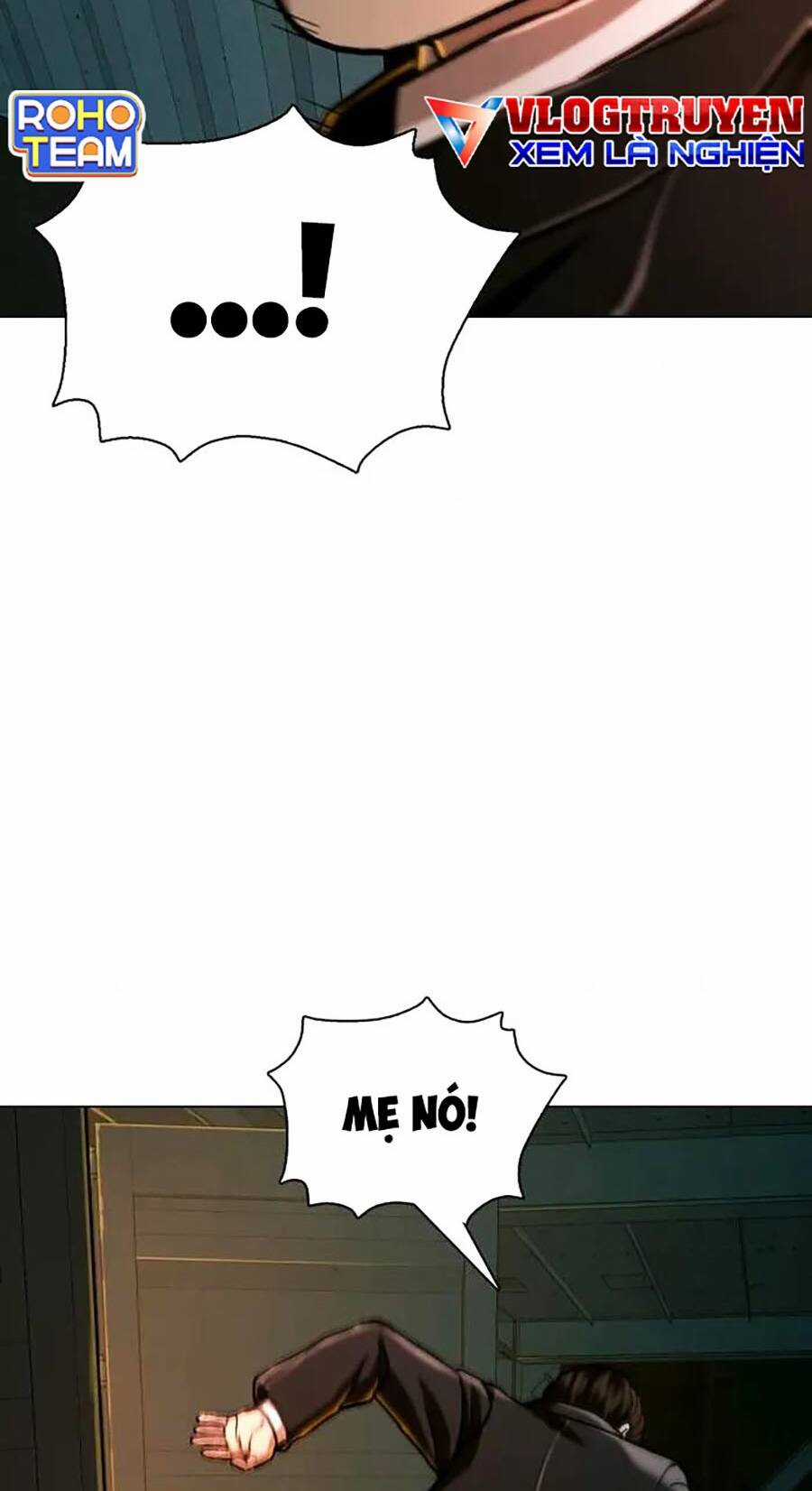 Điệp Viên 18 Tuổi - Chapter 47 - Trang 12