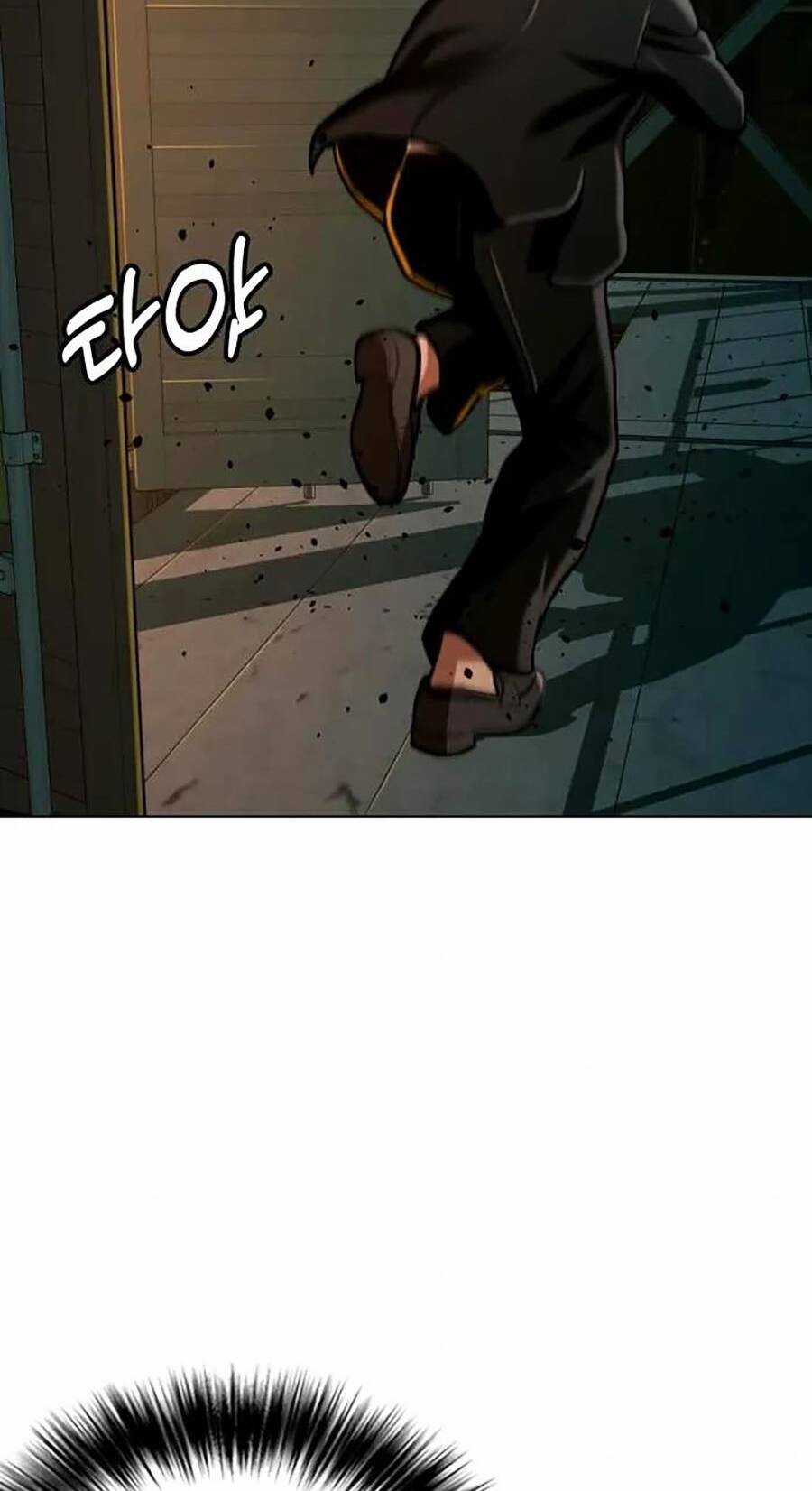 Điệp Viên 18 Tuổi - Chapter 47 - Trang 13