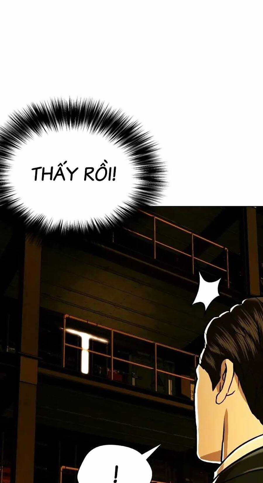 Điệp Viên 18 Tuổi - Chapter 47 - Trang 3