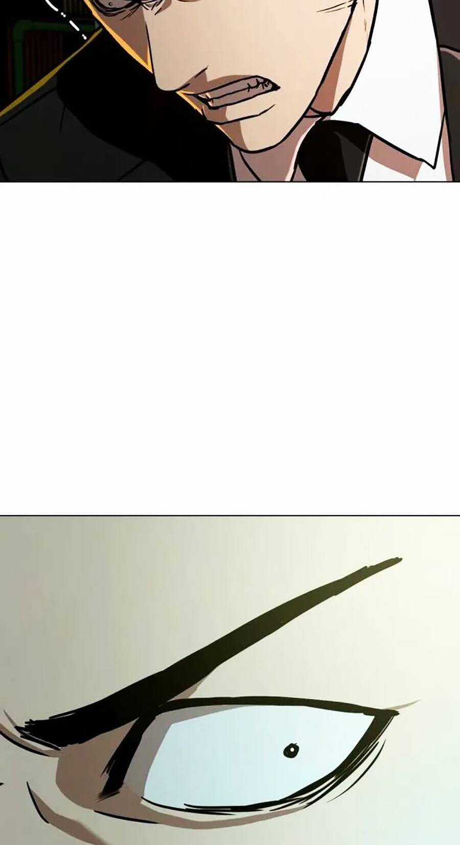 Điệp Viên 18 Tuổi - Chapter 47 - Trang 21