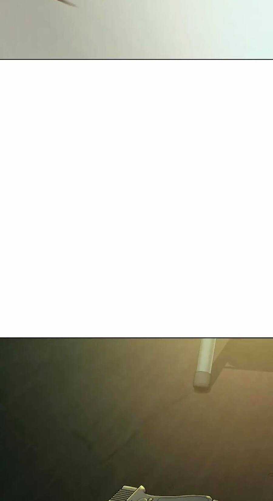 Điệp Viên 18 Tuổi - Chapter 47 - Trang 22