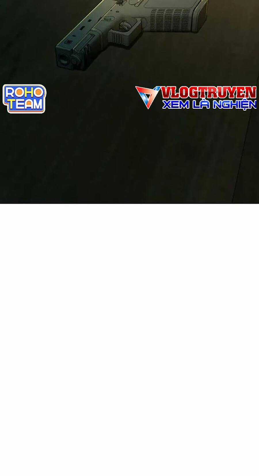 Điệp Viên 18 Tuổi - Chapter 47 - Trang 23