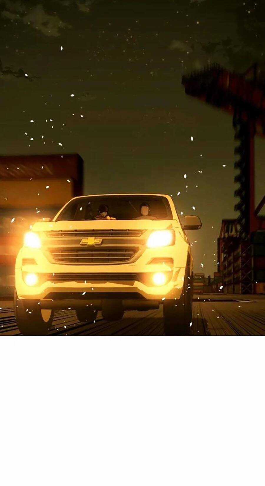 Điệp Viên 18 Tuổi - Chapter 47 - Trang 29