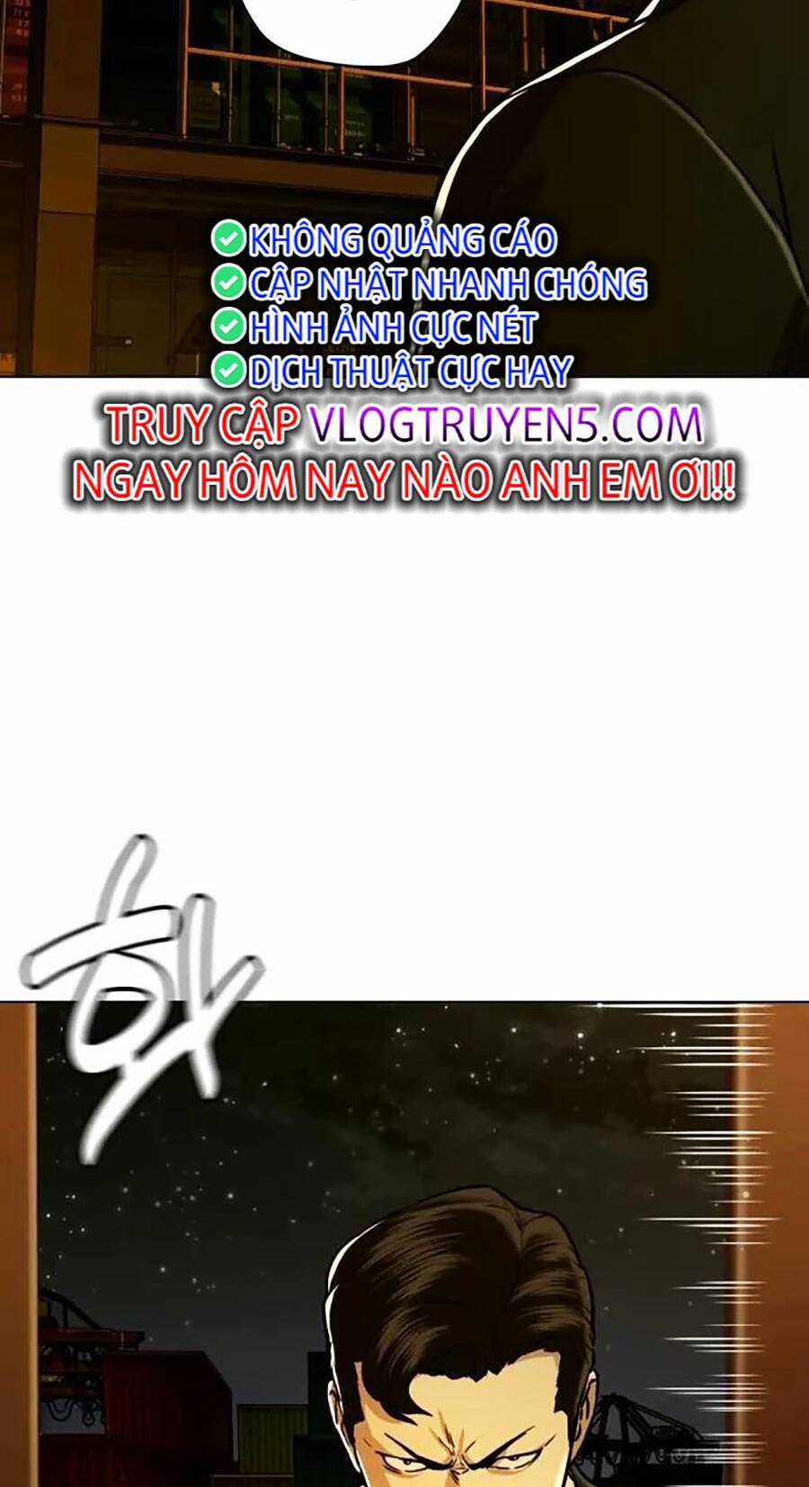 Điệp Viên 18 Tuổi - Chapter 47 - Trang 4