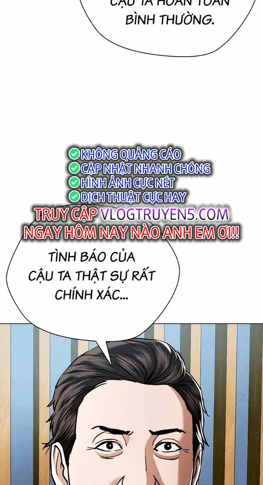 Điệp Viên 18 Tuổi - Chapter 47 - Trang 46