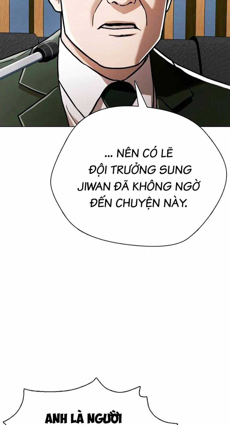 Điệp Viên 18 Tuổi - Chapter 47 - Trang 47