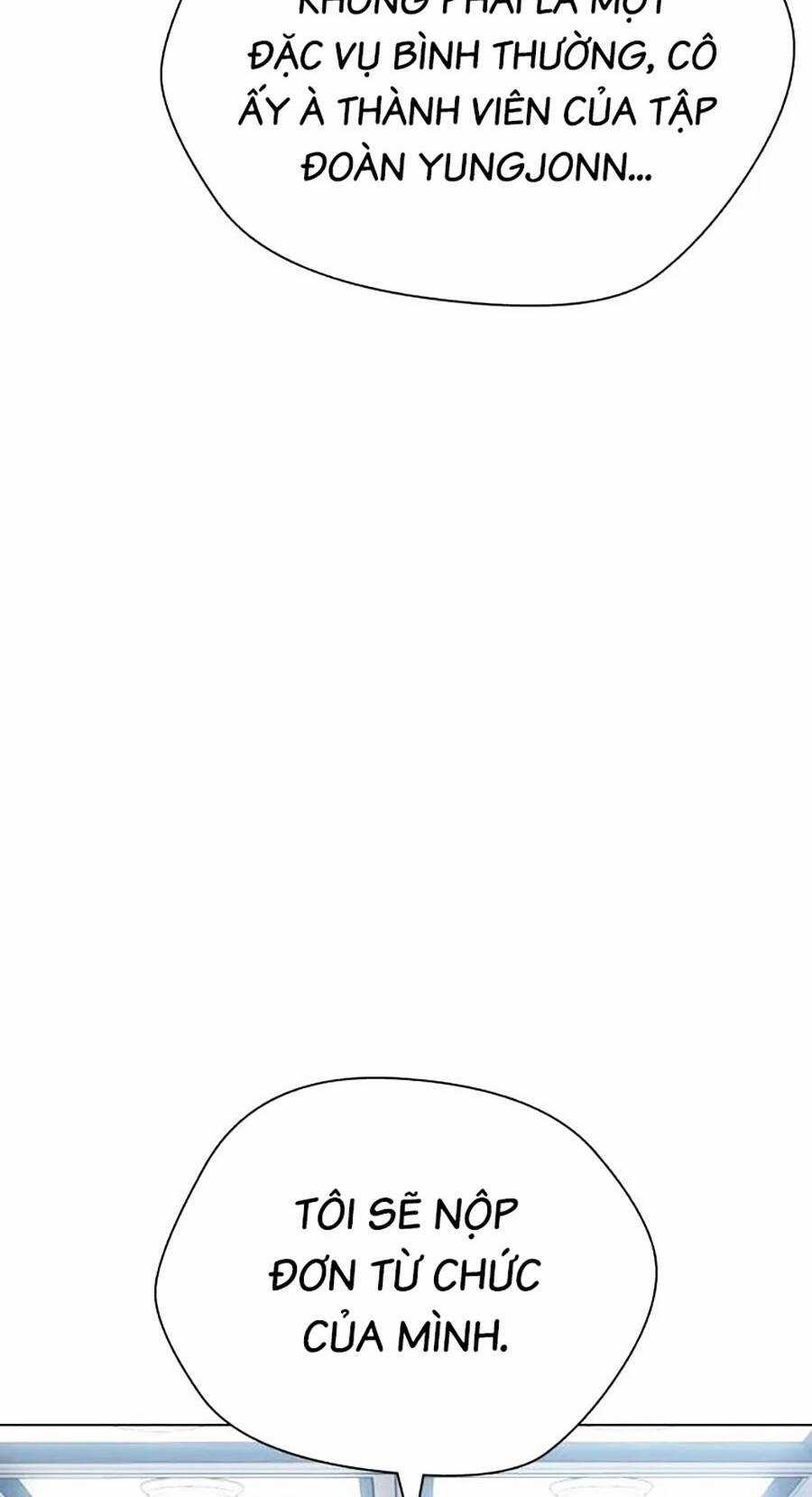 Điệp Viên 18 Tuổi - Chapter 47 - Trang 56