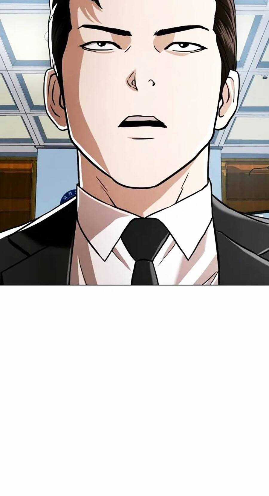 Điệp Viên 18 Tuổi - Chapter 47 - Trang 60